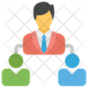 پیش‌نمایش فایل leadership-130 از پک کسب و کار