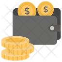 پیش‌نمایش فایل money-wallet-11 از پک کسب و کار