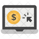 پیش‌نمایش فایل pay-per-click-251 از پک کسب و کار