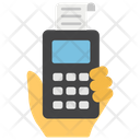 پیش‌نمایش فایل payment-method-56 از پک کسب و کار