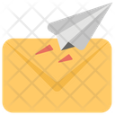 پیش‌نمایش فایل send-email-21 از پک کسب و کار