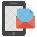 پیش‌نمایش فایل sms-157 از پک کسب و کار