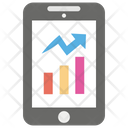 پیش‌نمایش فایل stock-exchange-6 از پک کسب و کار