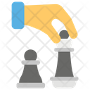 پیش‌نمایش فایل strategy-581 از پک کسب و کار