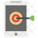 پیش‌نمایش فایل target-1554 از پک کسب و کار
