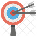 پیش‌نمایش فایل target-campaign از پک کسب و کار