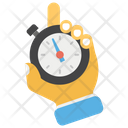 پیش‌نمایش فایل time-management-196 از پک کسب و کار