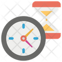 پیش‌نمایش فایل time-management-197 از پک کسب و کار