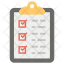 پیش‌نمایش فایل to-do-list-18 از پک کسب و کار