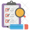 پیش‌نمایش فایل to-do-list-19 از پک کسب و کار