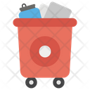 پیش‌نمایش فایل trash-bin-31 از پک کسب و کار