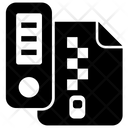 پیش‌نمایش فایل archives-82 از پک کسب و کار