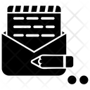 پیش‌نمایش فایل draft-email-1 از پک کسب و کار