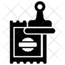 پیش‌نمایش فایل stamping-1 از پک کسب و کار