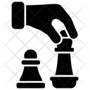 پیش‌نمایش فایل strategy-582 از پک کسب و کار