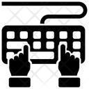 پیش‌نمایش فایل typing-96 از پک کسب و کار