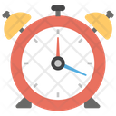 پیش‌نمایش فایل alarm-clock-157 از پک مدیریت پروژه