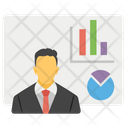 پیش‌نمایش فایل business-analyst-64 از پک مدیریت پروژه