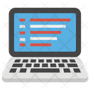 پیش‌نمایش فایل checklist-1116 از پک مدیریت پروژه