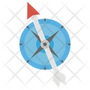 پیش‌نمایش فایل compass-1499 از پک مدیریت پروژه