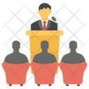 پیش‌نمایش فایل conference-118 از پک مدیریت پروژه