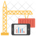 پیش‌نمایش فایل construction-site-3 از پک مدیریت پروژه