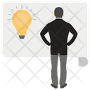 پیش‌نمایش فایل creative-businessman-1 از پک مدیریت پروژه