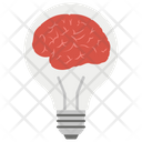 پیش‌نمایش فایل creative-thinking-34 از پک مدیریت پروژه