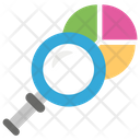 پیش‌نمایش فایل data-analysis-105 از پک مدیریت پروژه