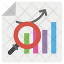 پیش‌نمایش فایل data-analysis-106 از پک مدیریت پروژه