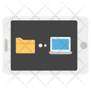 پیش‌نمایش فایل data-sharing-62 از پک مدیریت پروژه