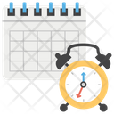 پیش‌نمایش فایل deadline-125 از پک مدیریت پروژه