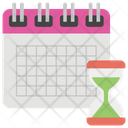 پیش‌نمایش فایل deadline-126 از پک مدیریت پروژه