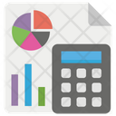 پیش‌نمایش فایل financial-report-87 از پک مدیریت پروژه