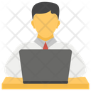 پیش‌نمایش فایل freelancer-68 از پک مدیریت پروژه