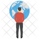 پیش‌نمایش فایل global-management-31 از پک مدیریت پروژه