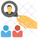 پیش‌نمایش فایل hiring-27 از پک مدیریت پروژه
