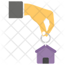 پیش‌نمایش فایل house-key-54 از پک مدیریت پروژه