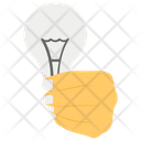 پیش‌نمایش فایل idea-generation-61 از پک مدیریت پروژه