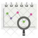 پیش‌نمایش فایل market-research-83 از پک مدیریت پروژه