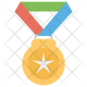 پیش‌نمایش فایل medal-1551 از پک مدیریت پروژه