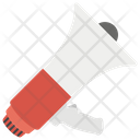 پیش‌نمایش فایل megaphone-710 از پک مدیریت پروژه