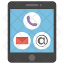 پیش‌نمایش فایل mobile-apps-35 از پک مدیریت پروژه