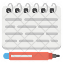 پیش‌نمایش فایل notes-420 از پک مدیریت پروژه