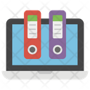 پیش‌نمایش فایل online-docs-10 از پک مدیریت پروژه