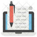 پیش‌نمایش فایل online-docs-11 از پک مدیریت پروژه