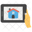 پیش‌نمایش فایل online-property-28 از پک مدیریت پروژه