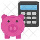 پیش‌نمایش فایل project-budget-2 از پک مدیریت پروژه