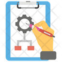 پیش‌نمایش فایل project-management-66 از پک مدیریت پروژه