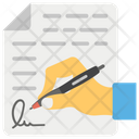 پیش‌نمایش فایل signing-contract-2 از پک مدیریت پروژه